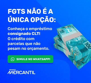 Tenho Saldo No Fgts E Nao Consigo Antecipar - Tenho saldo no fgts mas não consigo antecipar: O que fazer?