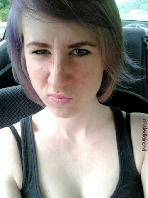 Amateur Lovers Amateur Pic Porn Pic