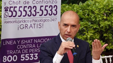 Consejos para evitar ser víctima de fraude durante el Hot Sale La Silla Rota