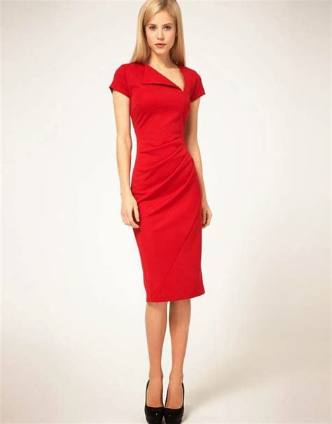 clothing  fashion design dresses trends fashion images