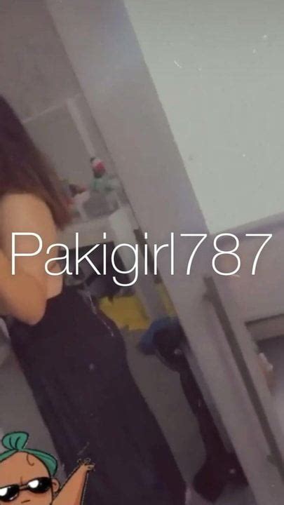 Free Bikini Slut Porn Videos Xhamster