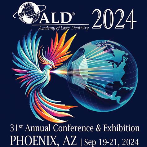 Ald Abstracts