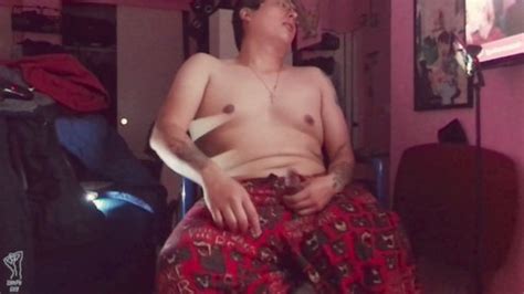 Behindert Masturbation Behinderte Rollstuhl Wheelchair Masturbation Gay Bingo