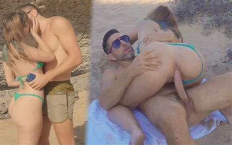 Big White Bubble Butt Hottie Gets Fucked Couple Porn Feat Sharon White By Faphouse Xhamster