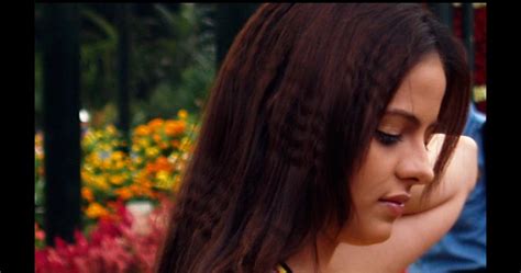 T V BEAUTIES JENNIFER KOTWAL HOT SEXY