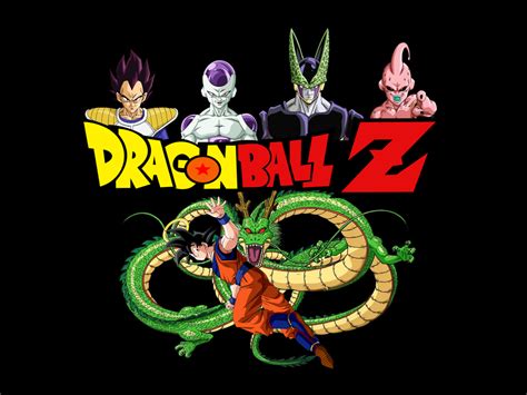 Dbz Sgagas V 4 By Skarface3k3 On Deviantart