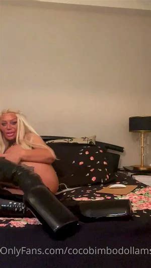 Watch ABAB Nsjs Ssmj Fisting Porn SpankBang