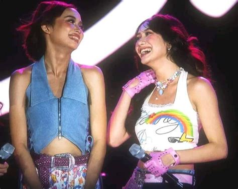 Pin By Joya On BINI PH Pretty Brunette Pretty People Filipino Girl