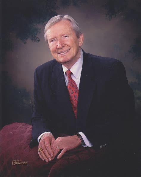 guajardo funeral home lubbock obituaries 5