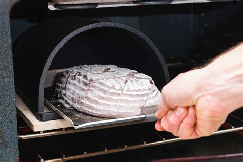 The 3 Best Bread Ovens and Cloches, Tested & Reviewed