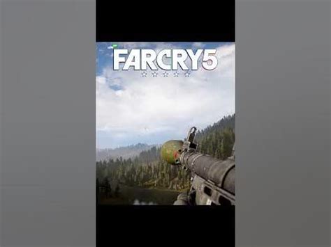 РПГ-7 в играх — реалистично? - YouTube