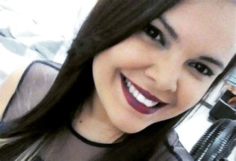 Jovem Filha De Casal De Concei O N O Resiste E Morre V Tima De Um