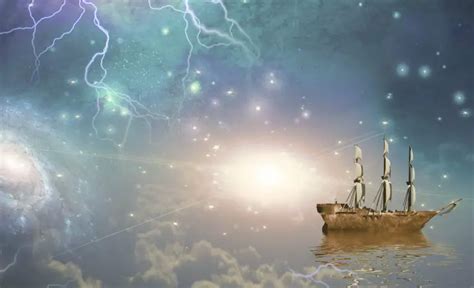 Dream Interpretation: A Complete Guide | Spirit Restoration