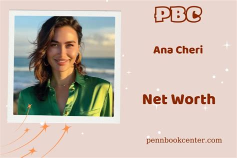 Ana Cheri: From Leak to Success? Her Inspiring Story - y5uqd58
