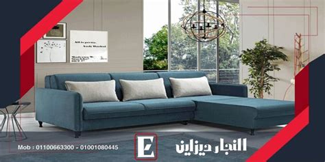 توريد الواح كومباكت Hpl من شركة Egystone القاهرة 836366