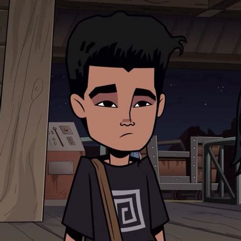 36 Ideas De Dibujos Animados Gay Dibujos Animados Dibujos El Vacio