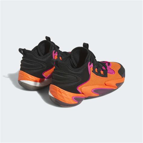 Adidas Byw Select Shoes Black Adidas Philippines