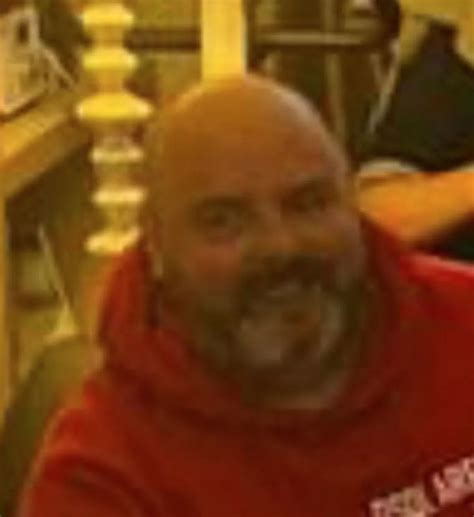 Violent Thug Forced Woman To Have Group Sex And Left Another Scarred