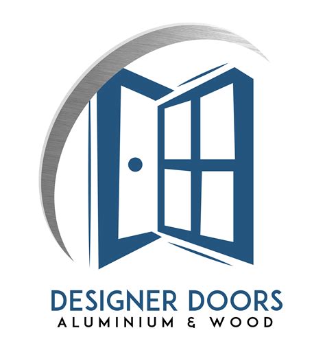 Front Doors - Designdoors