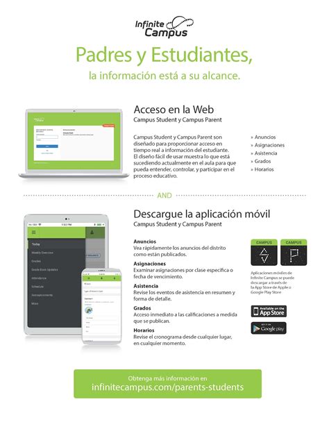 infinite campus login paulding 3