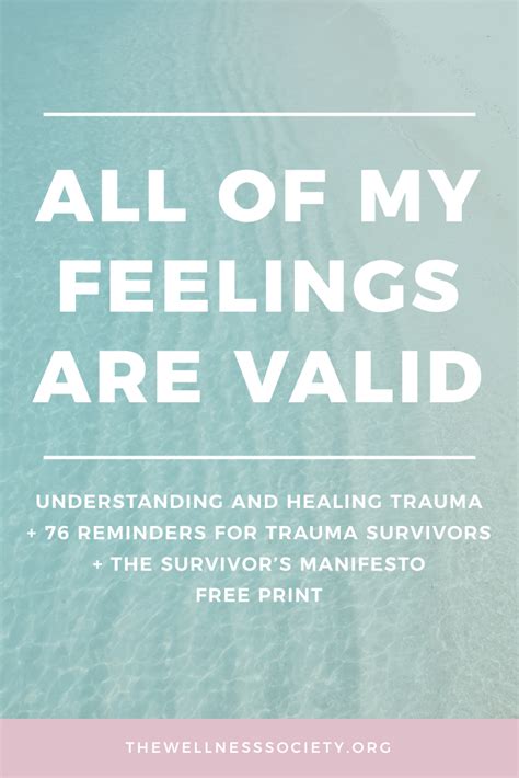 Healing Trauma The Ultimate Online Guide Plus Free Page Ebook