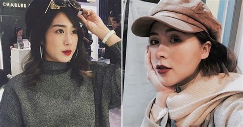 Hot Mom C A Gia Nh Hot Nh T Mxh Phong C Ch Th I Trang Kh Ng Nh Ng P M C N C C Ch T