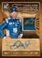 Donruss Racing Nascar Checklist Hobby Boxes Set Info