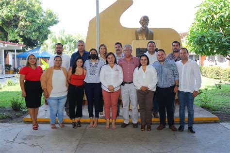 Ceremonias Cívicas Del Congreso Ponen En Práctica Valores Cívicos Lx