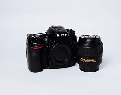 D7100 Projects | Photos, videos, logos, illustrations and branding on ...