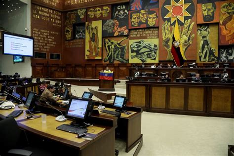 Asamblea Nacional On Twitter PlenoLegislativo La Interpelada