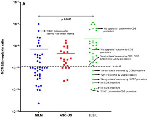 Ijms Special Issue Cancer Biomarker Current Status And Future Perspectives