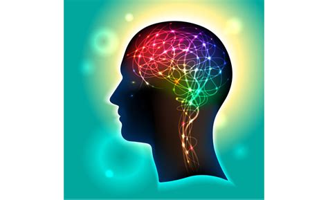 Mindful, or mind full? Bringing mindfulness to EHS | 2016-10-17 | ISHN 