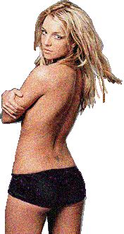 Femme Blonde Sexy Gifs Scintillants Le Monde Des Gifs