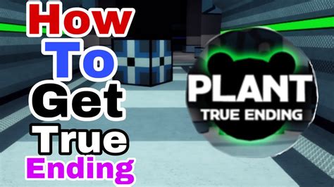 47+ How To Get True Ending In Piggy Roblox Chapter 12 - DhugalKillen