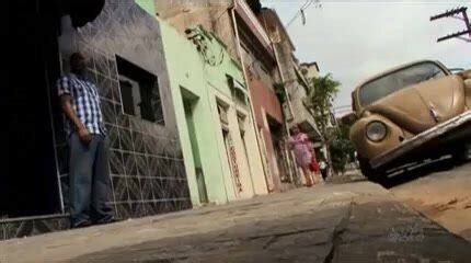 Pornou Amateur Naked Old Woman Having Sex With Dicky Black Man Cnn Amador