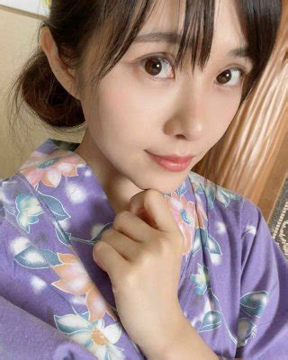 Mika Tanaka Nude Porn Pictures XXX Photos Sex Images 4057111 PICTOA