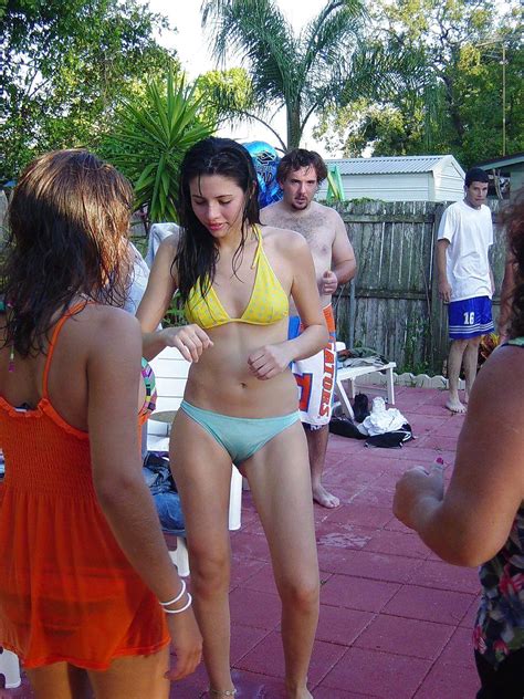 Bikini Babes Porn Pictures Xxx Photos Sex Images Pictoa