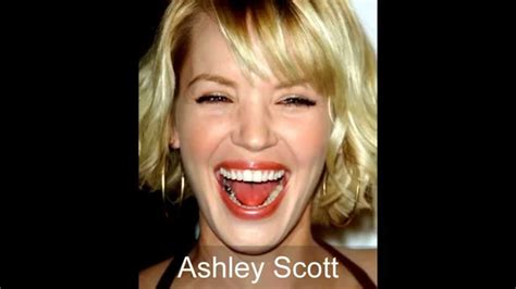 Mouth Filling Lesbian Porn Trailers