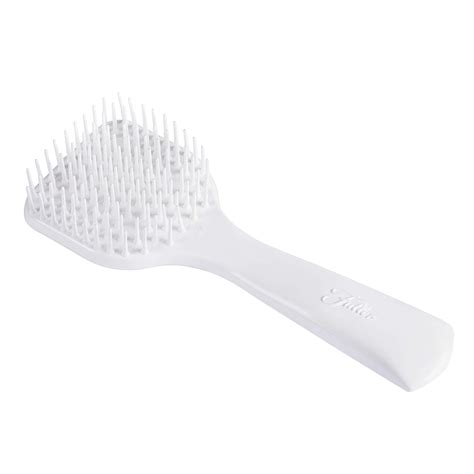 Amazon Fuller Brush Scalp Massage Shampoo Brush Manual Shower