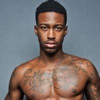 Jed Taking Bbc Free Gay Hd Porn Video F Xhamster Xhamster