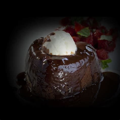 Around the world in 10 desserts - Via.com Travel Blog