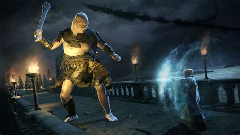 Игра «Гарри Поттер и Дары Смерти. Часть вторая» для PlayStation 3 ...