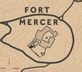 Fort Mercer - Red Dead Redemption 2 Wiki