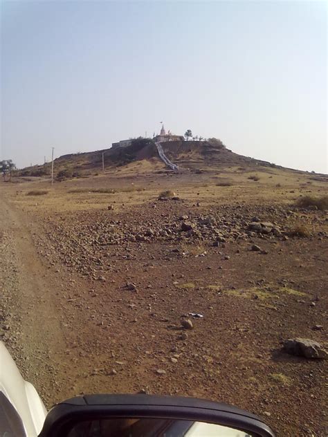 Bhairav Temple