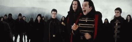 Obsessed With Showtime S Masters Of Sex That S Normal