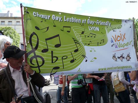 Émission du 13 septembre 2017 pluriel gay