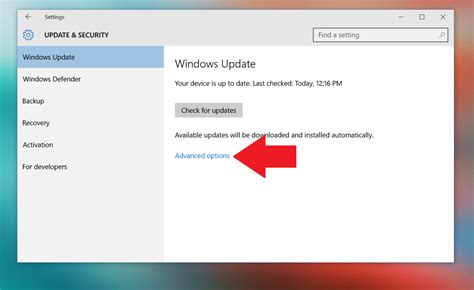 How To Set Metered Connections And Disable Windows Update Delivery