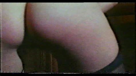 Naked Laura Levi In Vieni Vieni Da Me Amore Mio