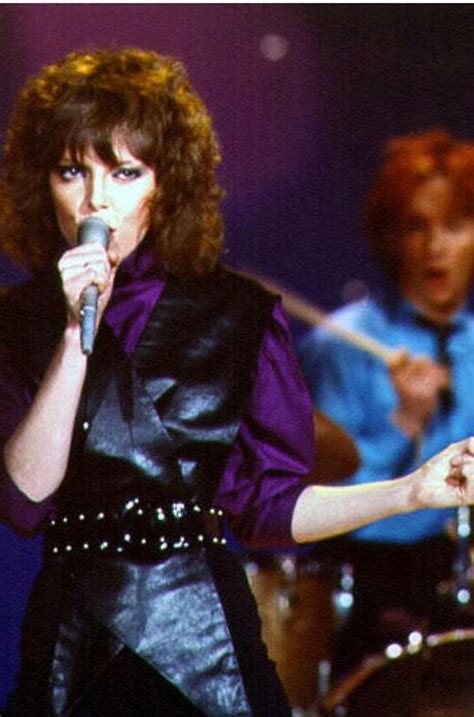 Pat Benatar, 80s And 90s Fashion, Rock Fashion, Beautiful Wolves ...