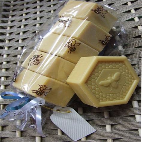 Honey Soap T Pack In 2021 Honey Soap Bee Ts Soap T Pack